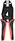 LS-A318 Striping tools